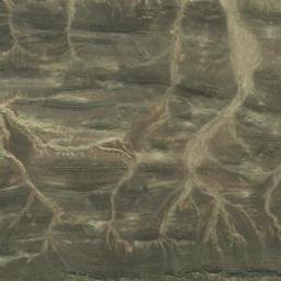 Satellite imagery of Chamber Koh, PK