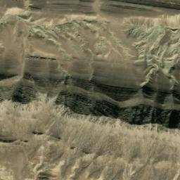 Satellite imagery of Junizhe Koh, PK