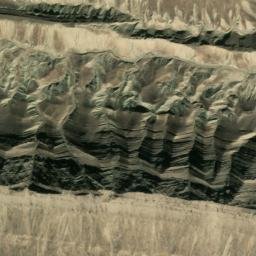 Satellite imagery of Junizhe Koh, PK