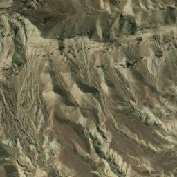 Satellite imagery of Reh Koh, PK