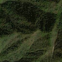 Satellite imagery of Bijia Feng, CN