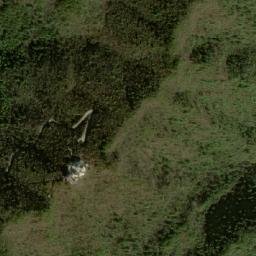 Satellite imagery of Bijia Feng, CN