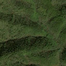 Satellite imagery of Bijia Feng, CN
