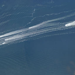 Satellite imagery of Peppertree Pointe, US