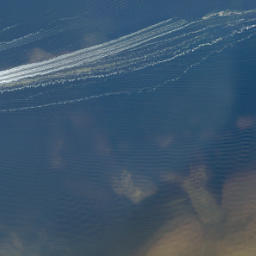 Satellite imagery of Peppertree Pointe, US
