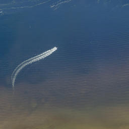 Satellite imagery of Peppertree Pointe, US