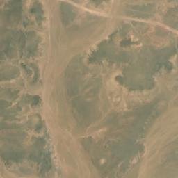 Satellite imagery of Gour Bedda, DZ