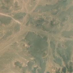 Satellite imagery of Gour Bedda, DZ