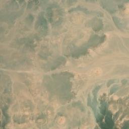 Satellite imagery of Gour Bedda, DZ
