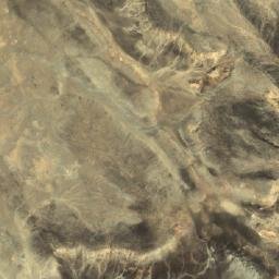 Satellite imagery of ‘Aqabat al Balābīsh, EG