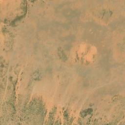 Satellite imagery of Qadmat Buţaynān, SA