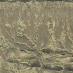 Satellite imagery of Chamber Koh, PK