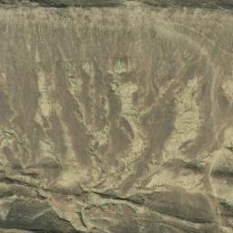 Satellite imagery of Chamber Koh, PK