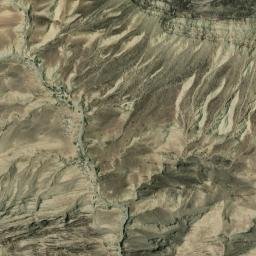 Satellite imagery of Dok Dan Koh, PK