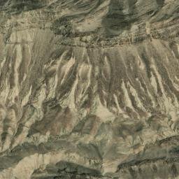 Satellite imagery of Dok Dan Koh, PK