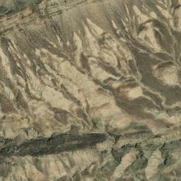 Satellite imagery of Dok Dan Koh, PK