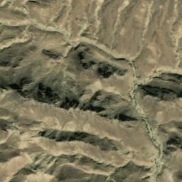 Satellite imagery of Junizhe Koh, PK