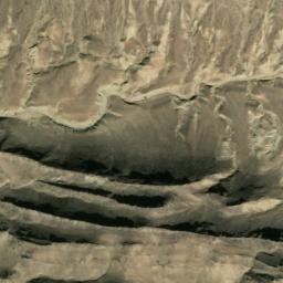 Satellite imagery of Junizhe Koh, PK