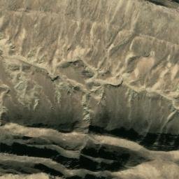 Satellite imagery of Junizhe Koh, PK