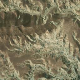 Satellite imagery of Reh Koh, PK