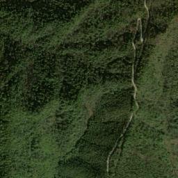 Satellite imagery of Bijia Feng, CN