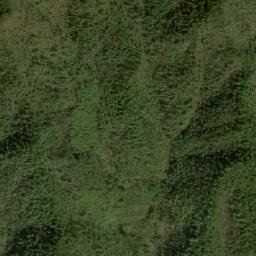 Satellite imagery of Bijia Feng, CN