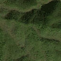 Satellite imagery of Bijia Feng, CN