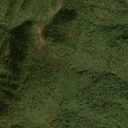 Satellite imagery of Huangmao Ling, CN