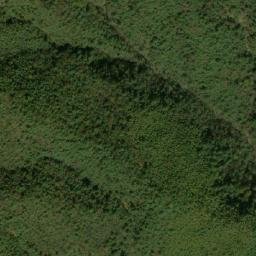 Satellite imagery of Huangmao Ling, CN