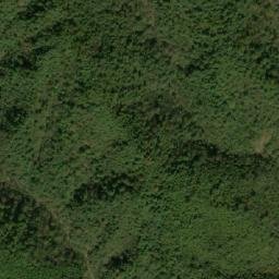 Satellite imagery of Huangmao Ling, CN