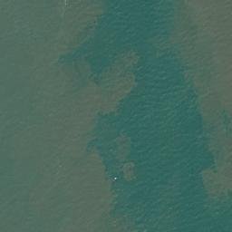 Satellite imagery of Channel Rock (historical), CN