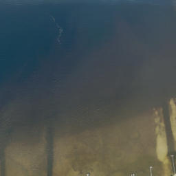 Satellite imagery of Peppertree Pointe, US