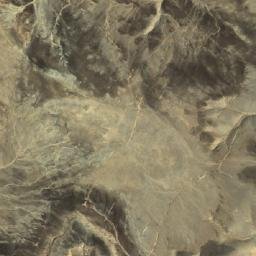 Satellite imagery of ‘Aqabat al Balābīsh, EG