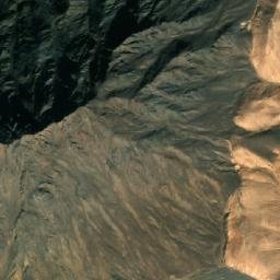 Satellite imagery of Manjam Umm al Ḩuwayţāt, EG