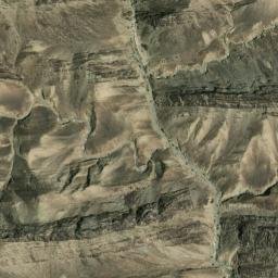 Satellite imagery of Dok Dan Koh, PK