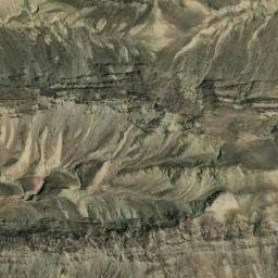 Satellite imagery of Dok Dan Koh, PK