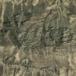 Satellite imagery of Dok Dan Koh, PK