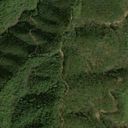 Satellite imagery of Bijia Feng, CN