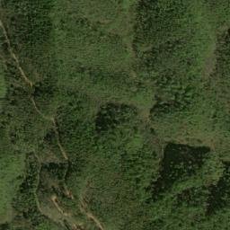 Satellite imagery of Bijia Feng, CN