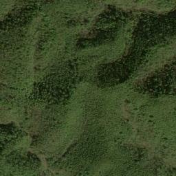 Satellite imagery of Bijia Feng, CN