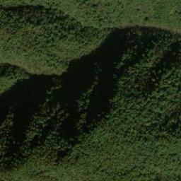 Satellite imagery of Huangmao Ling, CN