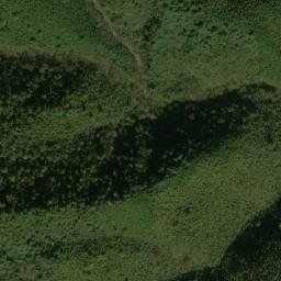 Satellite imagery of Huangmao Ling, CN