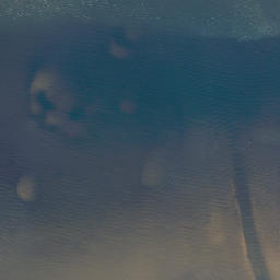 Satellite imagery of Iona Point, US