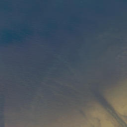 Satellite imagery of Iona Point, US