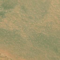 Satellite imagery of Luch Elmechía, EH