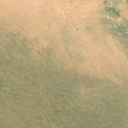 Satellite imagery of Luch Elmechía, EH