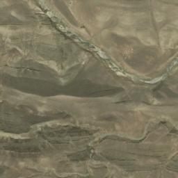 Satellite imagery of Siah Kumb Koh, PK