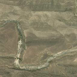 Satellite imagery of Siah Kumb Koh, PK