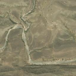 Satellite imagery of Siah Kumb Koh, PK
