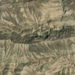 Satellite imagery of Dok Dan Koh, PK